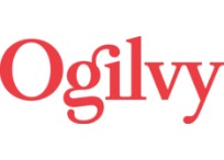 Ogilvy Montréal Ogilvy Montréal